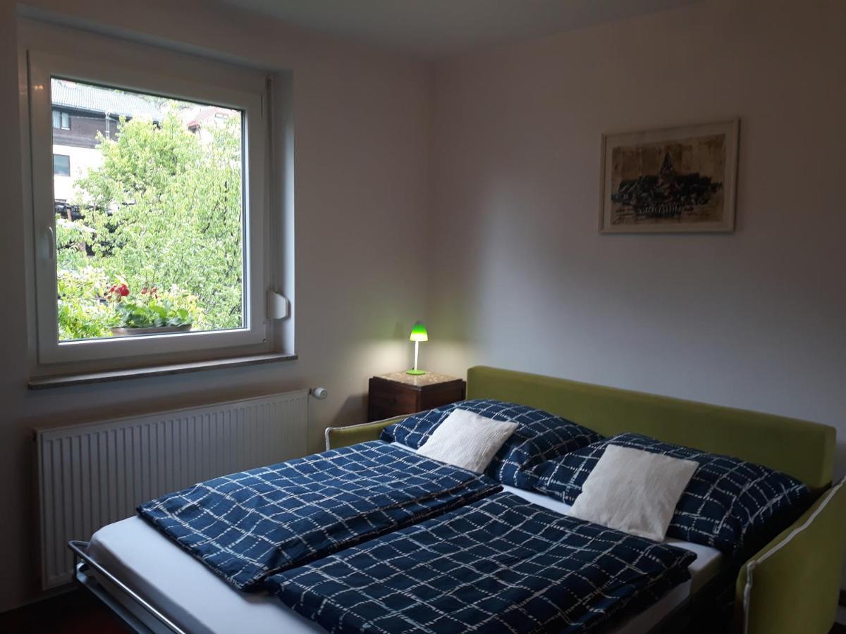 Vila Bergmannhaus Zagorje ob Savi Exteriér fotografie