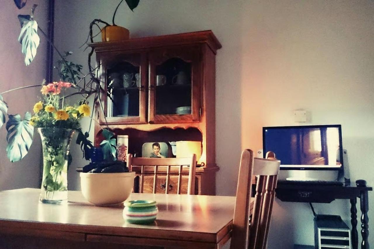 Vila Bergmannhaus Zagorje ob Savi Exteriér fotografie